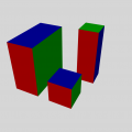 Thumbnail for version as of 17:23, 13 April 2022