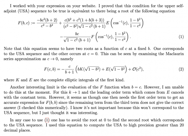 FromHowardJan27Yr2022