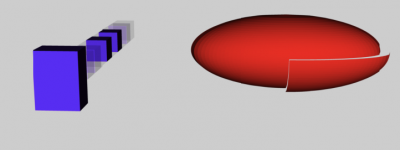 Illustration of FullLast45X.dae at t = 0