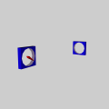 Thumbnail for version as of 17:32, 13 April 2022