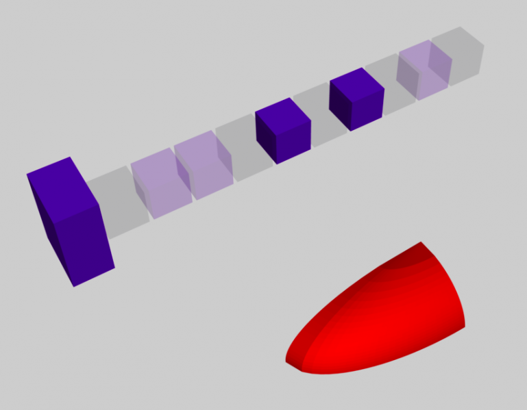 File:Try06 Zup03Small.png