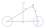 Dyson (1893a,b)
