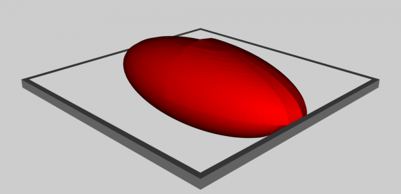 File:RiemannBuild05small.png