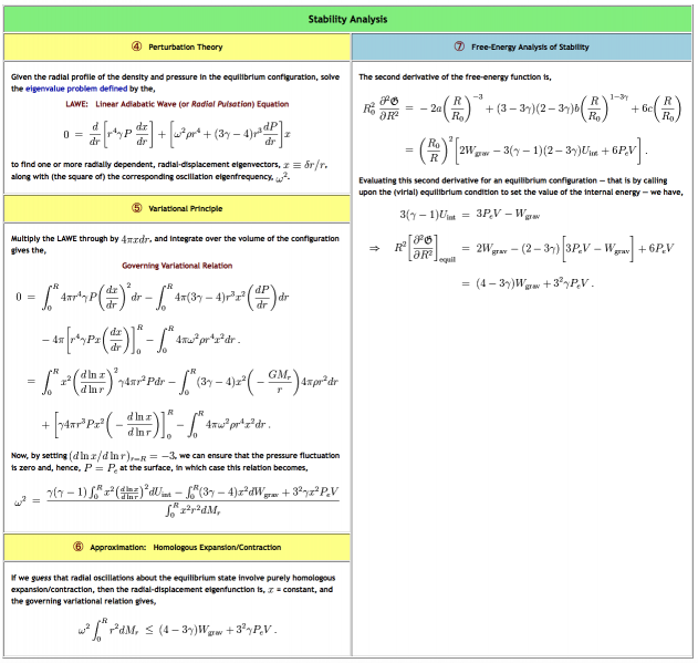 File:SSC SynopsisImage2.png