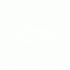 Andalib.vel20