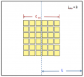 Thumbnail for version as of 17:56, 27 April 2022