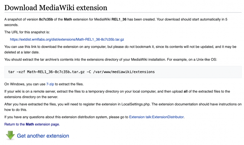 File:READMEdownloadMathExtension.png