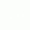 Andalib.vel36