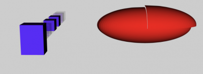 Illustration of FullLast45X.dae at t = 10