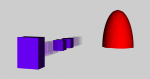 Mac Preview of FullEllip02.dae