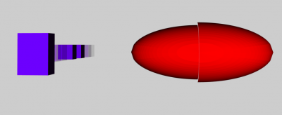 Mac Preview of FullAgain11.dae