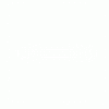 Andalib.vel12