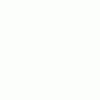 Andalib.vel05