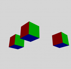 ColladaPlay06