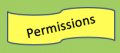 Thumbnail for version as of 13:37, 23 September 2021