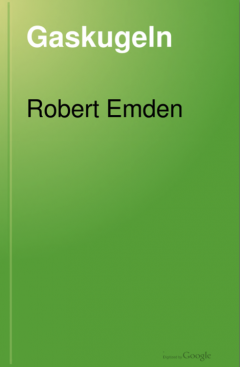 Emden (1907)