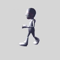 astroBoy_walk