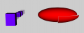 Thumbnail for version as of 12:57, 14 April 2022