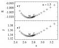 Thumbnail for version as of 18:04, 1 May 2022