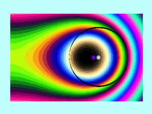 Our composite to compare with Wong's Figure 7
