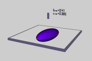 Mac Preview of b41c385Rot08.dae