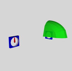 EllipsoidOctantMerged54