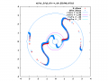 Thumbnail for version as of 19:31, 3 October 2021