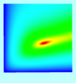 Thumbnail for version as of 14:05, 27 April 2022